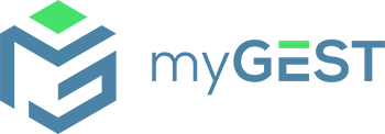 logo mygest