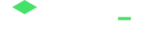 myGest Logo