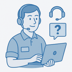 supportotecnico-mygest