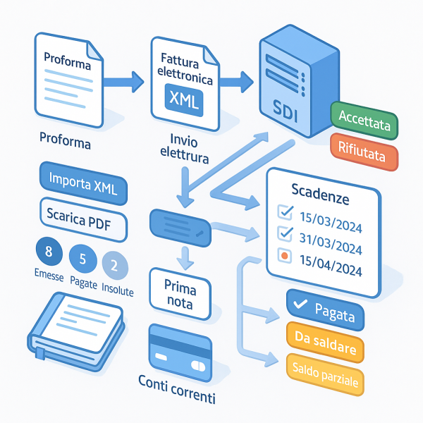 ChatGPT Image 10 set 2025, 07_33_11 multisede e permessi avanzati