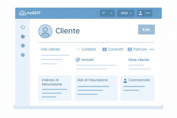 ChatGPT Image 9 set 2025, 18_38_20 multisede e permessi avanzati